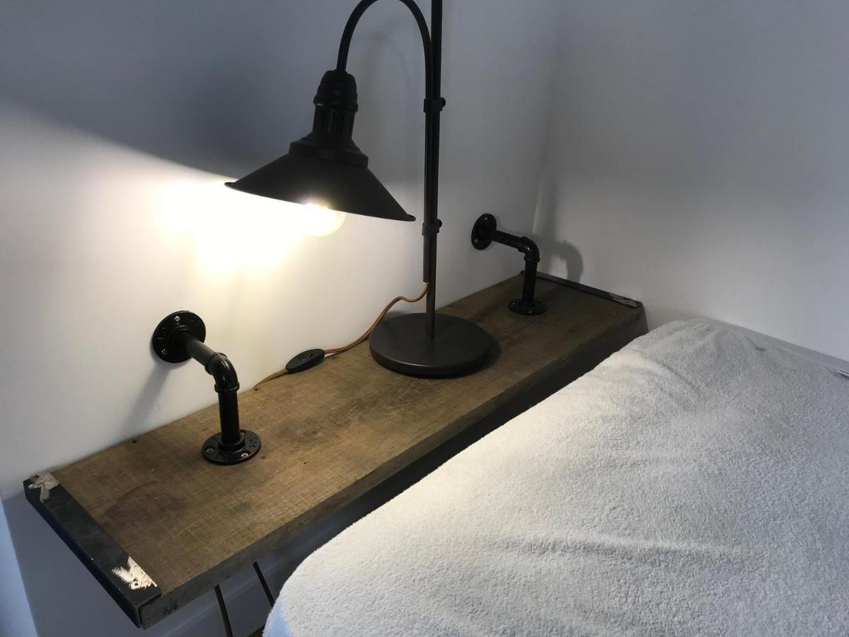 Gite Amelie, Sauna, Spa Au Coeur Des Vosges Housseras Ngoại thất bức ảnh